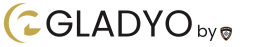 Gladyo